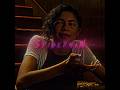 🤣¿QUE HAY PRINGAO?😂 en #castellano #spiderman #edit #movie #fyp