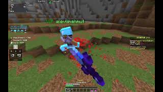 mal #sonoyuncu #titanyum #pvp