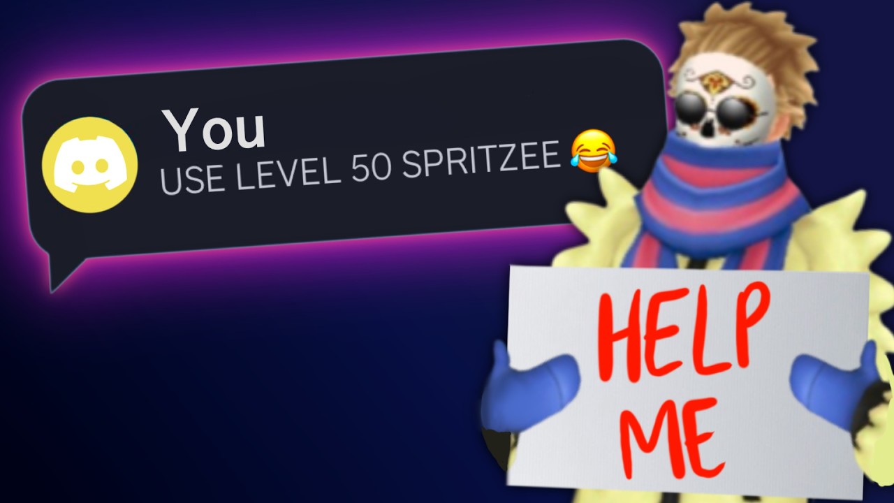 I tried your *WORST* LOVE CUP TEAMS.... | Pokémon GO Battle League