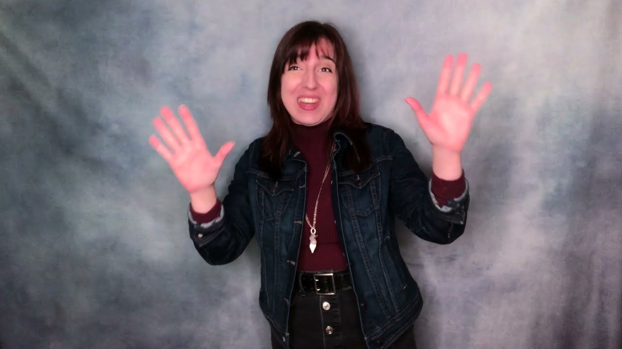 Sarah DeMarino - Two Little Lines