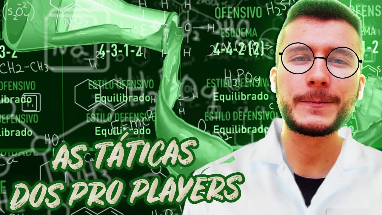 PEGUEI ELITE COM ESSAS TÁTICAS + DICAS🔥 + DE 2200 PONTOS DE HABILIDADE NA 1° DIVISÃO DO RIVALS