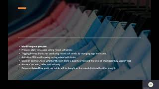 ITECH1100 VIDEO