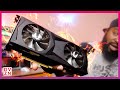 3 Easy Tips To Lower GPU Temps!