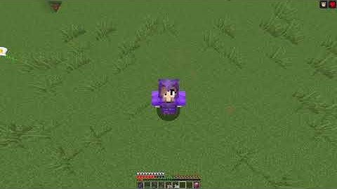 How To: Postmortal Advancement [Minecraft Java Edition]