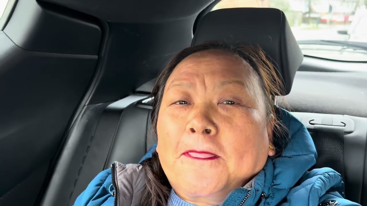 Uk Ko support market kosko ma jandai ho