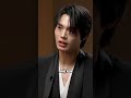 Win Metawin almost became an architect?! #winmetawin #didyouknow #thaiactor