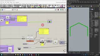 13 | Eigenanalysis with the K matrix Profile