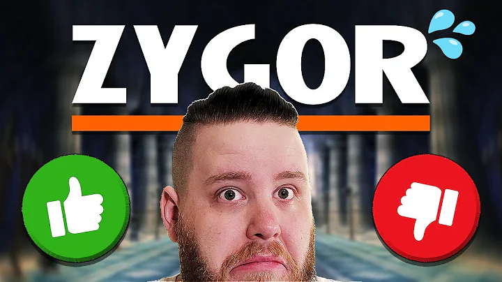 Is Zygor Really World of Warcraft's Best Guide Addon? (My Review)