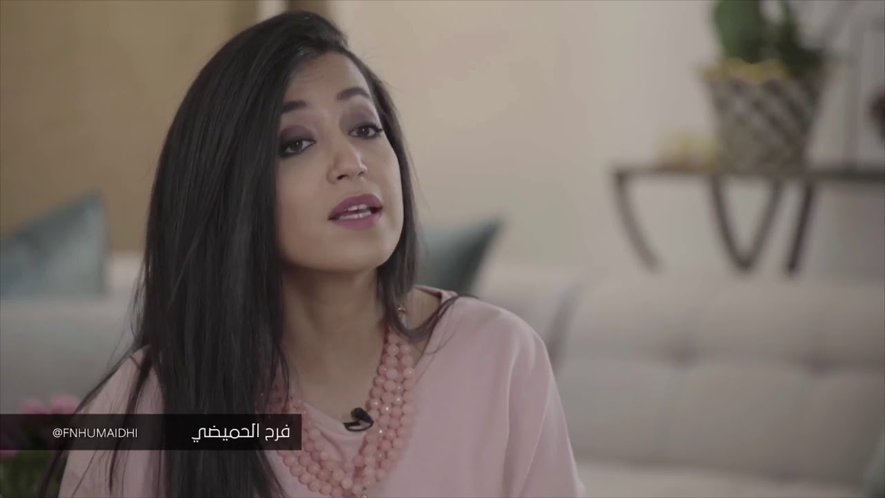 مشروعي لمادة التربية الصحية والنسوية وحدة الديكور المنزلي المدرسة مشروعي لمادة التربية الصحية والنسوية وحدة الديكور المنزلي المدرسة