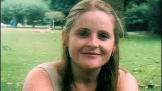 Killer At The Crime Scene S01E08 💖 Killer At The Crime Scene Full Episode#truecrime #documentary