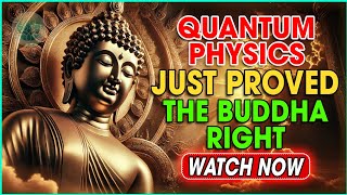 The Buddha's Answer: What is Reality? | Part Two | Buddhism Podcast