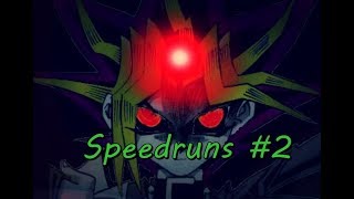 Transformice - Speedruns #2
