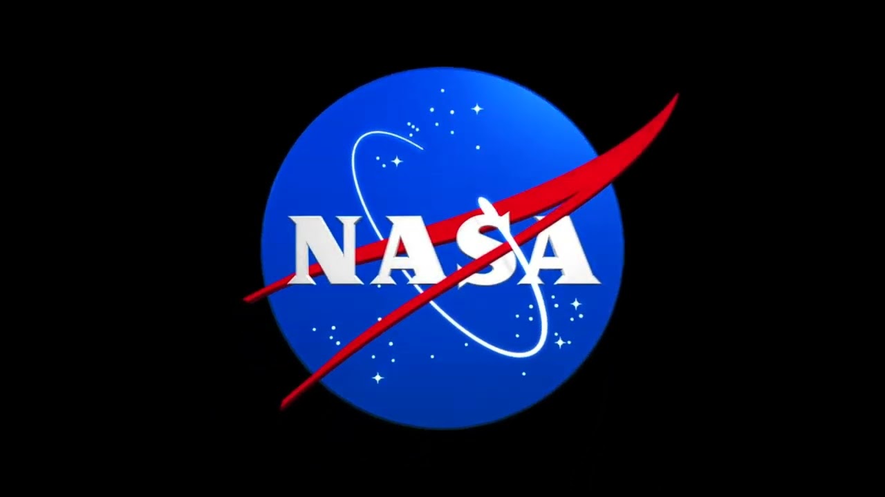 2021-04-20 Mars helicopter first flight play-by-play - Episode 02