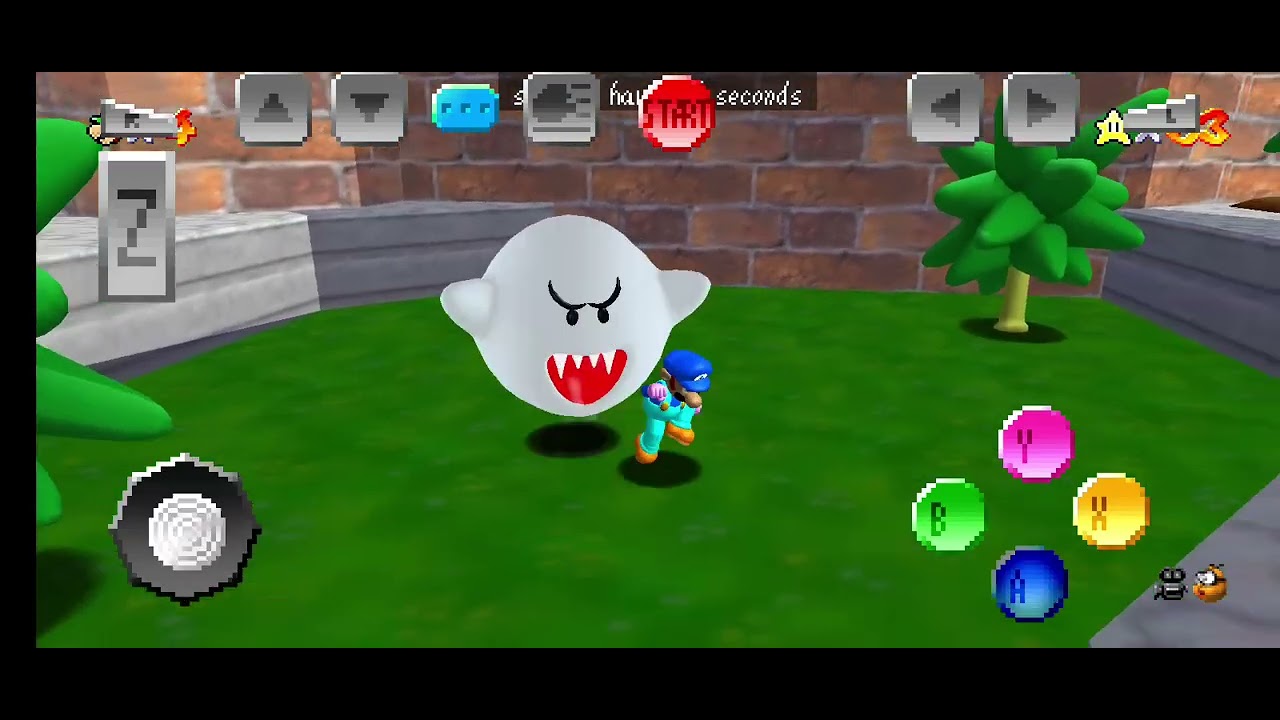 the ultimate hide and seek video 2 - YouTube