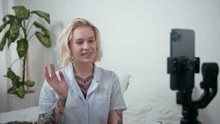 Turn Long Form Content Into Viral Shorts  A Complete Workflow
