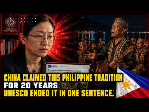 The FilipinaColada Leak: A Legacy Of Controversy