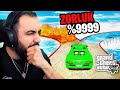 OYNADIĞIM EN ZOR TUZAKLI FACE TO FACE! AŞIRI İYİ! EKİPLE GTA V PLAYLIST | Barış Can