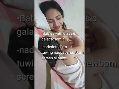 BREASTFEEDING(BENEFITS AND CONTRAINDICATIONS)