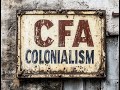 Why France Still Controls Africa (CFA Explained)