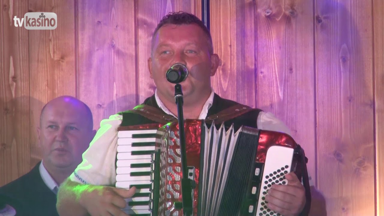 Rolland z Čirča: V zelenom hájičku