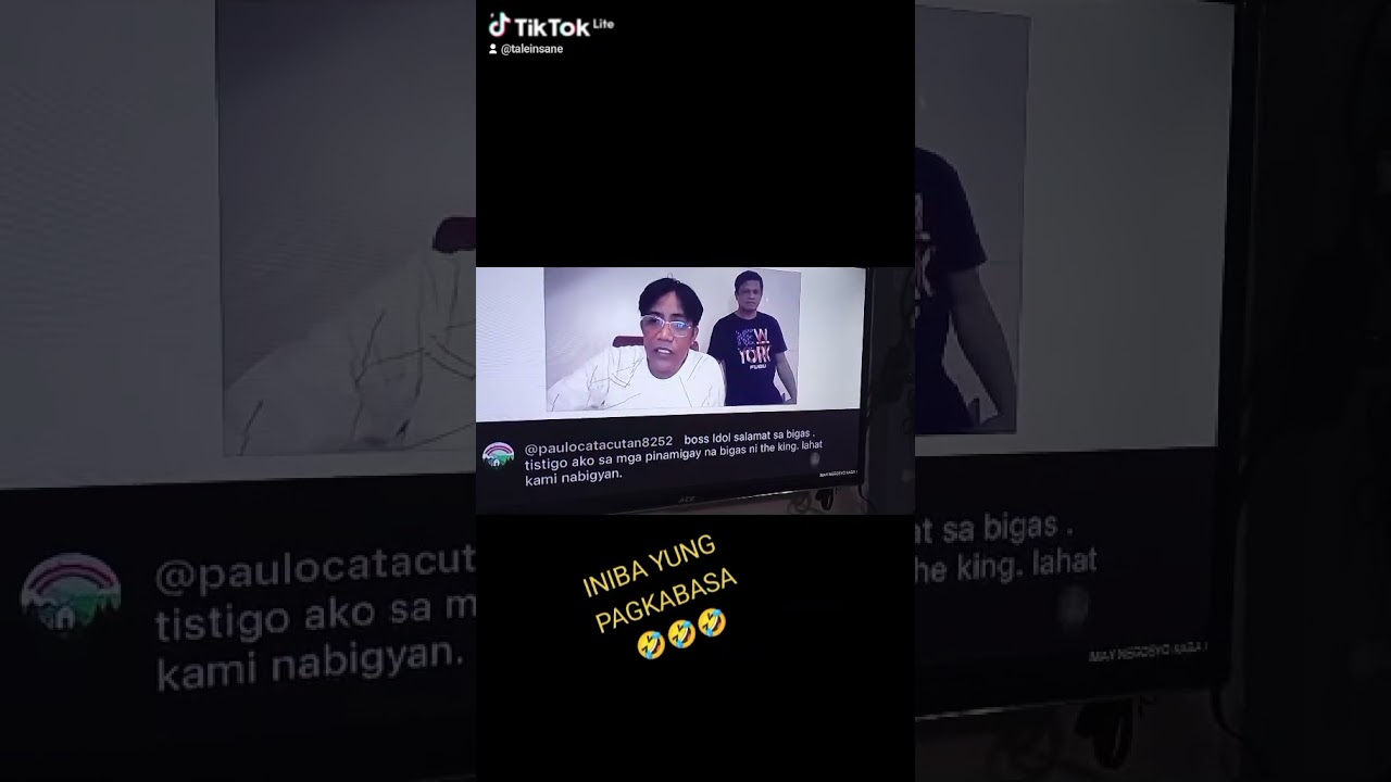 hehehe iniba ni Pandemic hero ang pagkakabasa 🤣 