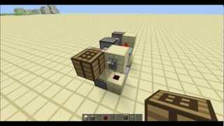 隱藏工具台v3-Hidden Workbench v3(2X4X3) Any Direction
