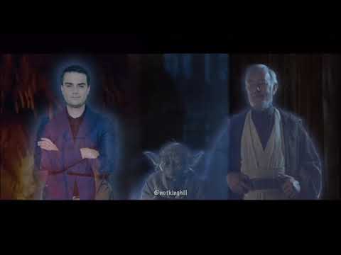 star-wars-ghost-meme-compilation-(free-template)
