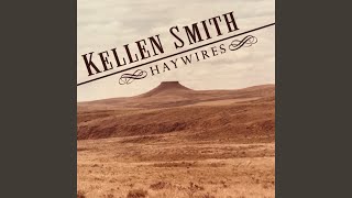 Video thumbnail of "Kellen Smith - Living Proof"