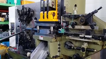 멀티포밍   e-mail:  bm3297@hanmail.net