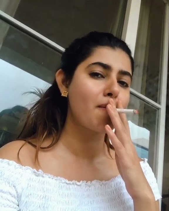 Ashima narwal - smoking video / tamil actress hot / girls / model/ Telugu actress / Beautiful girls