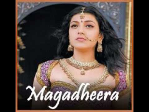 JorseyMagadheera by Daler Mehndi mp3
