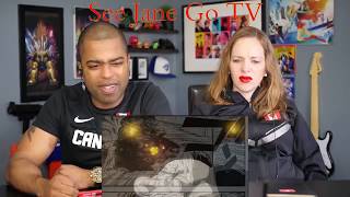 Mustang Vs Envy Envy Being Severely Burned Reactions Fullmetal Alchemist Brotherhood