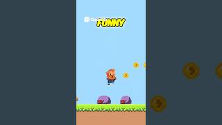 Started a Pixel Art 2D Platformer Game Project as Solo Dev - Devlog|01 #gamedev #devlog