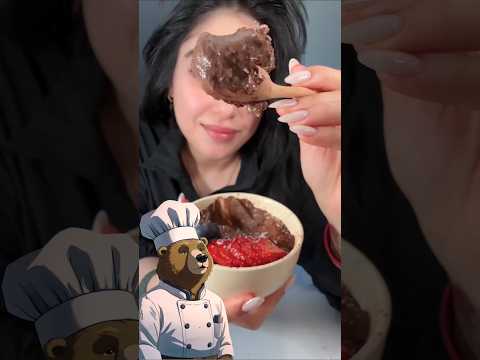 حلاوة بالبيض والشكلاطة Cookingideas اكسبلور مطبوخه طبخ حلويات دايت 