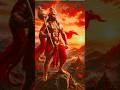 joy hanuman#short videos#joy hanuman  song