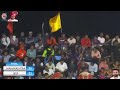 Bsf vs maharashtra handball final palus