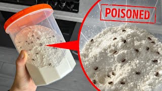 Common Household Items That Are Actually Dangerous