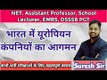 भारत का इतिहास | L-10 | NET | Assist.Professor |School Lecturer | PGT | Itihaas Adda | By Suresh Sir