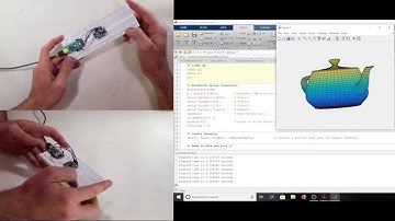 Attitude 1: Inertial Measurement Units Introduction