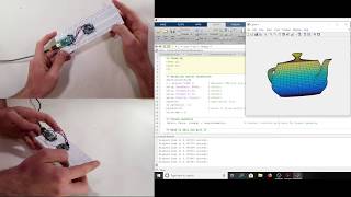 Attitude 1: Inertial Measurement Units Introduction
