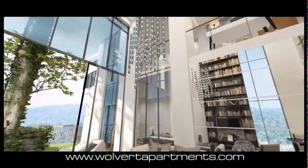 Luxury Apartments in Kandy, Sri Lanka Call +94777121880 YouTube