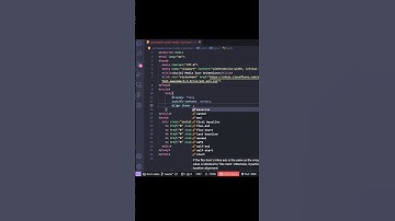animated social icons html css