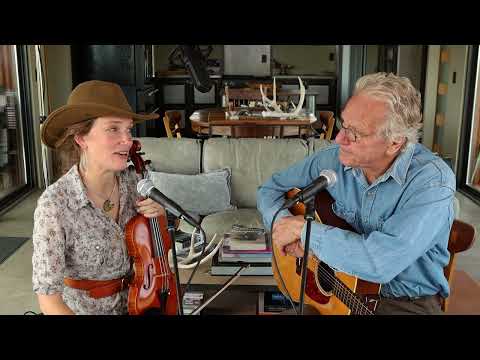 Wild Idea Buffalo Ranch Preview | Wish You Were Here - Vimarsana News