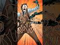 O Destino Cruel de Peter Parker...  #marvel #marvelcomics  #spiderman