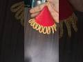 Latkan#tassels #shortsviral #shortsfeed #faizaboutique3110 ./