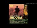Cali Roots Riddim Mix (May 2020) Collie Buddz; Anthony B, Gentleman, Pepper, The Movement, SOJA.
