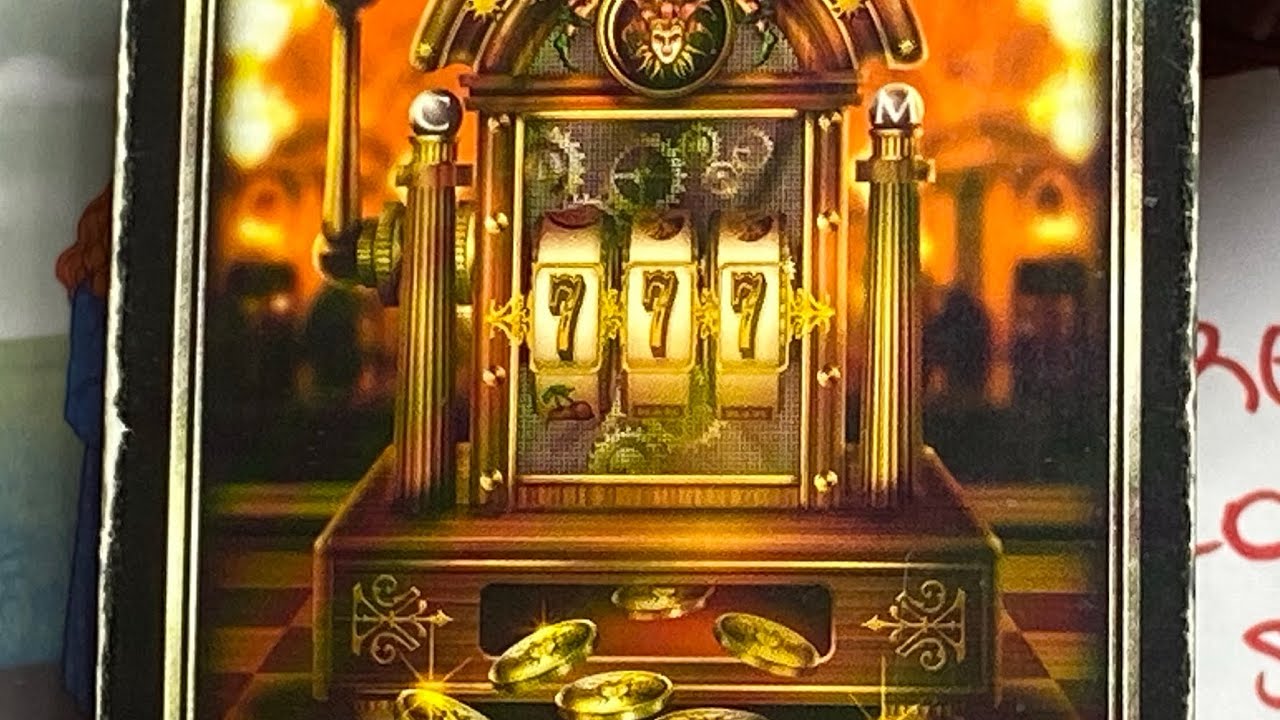 РАК 🤑Твой банковский счёт вот-вот взорвётся! Твой папик — это вселенная💸