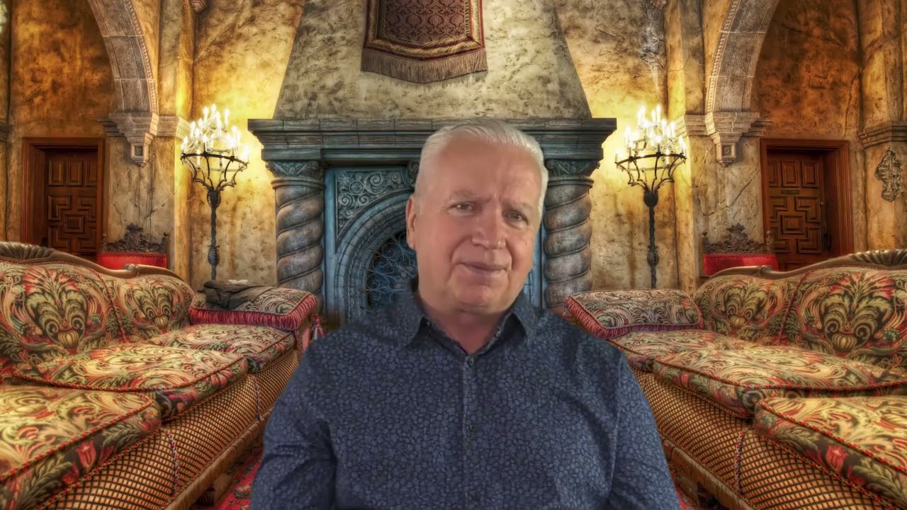 Každý otvára dušu inak