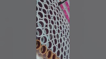 so beautiful bangles design like and share and subscribe my YouTube channel