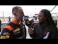 LIVE I Qualifying I Zandvoort I GT2 European Series pwd by Pirelli 2026 (English)